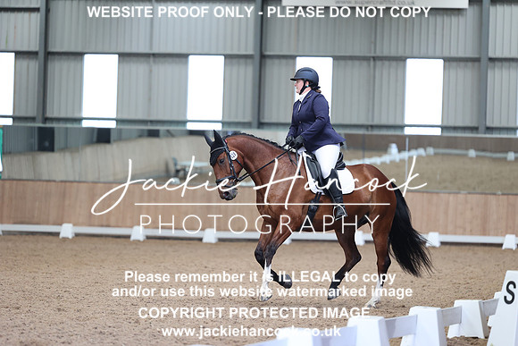 JHP_0868