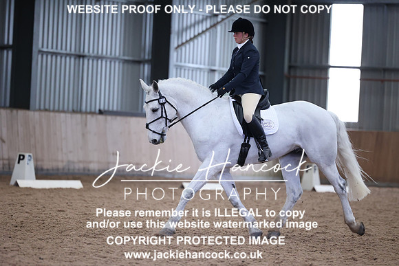 JHP_6898