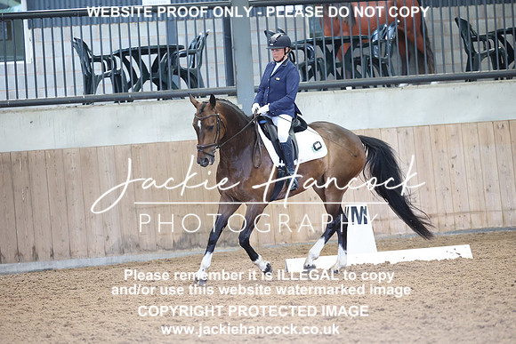 JHP_9896