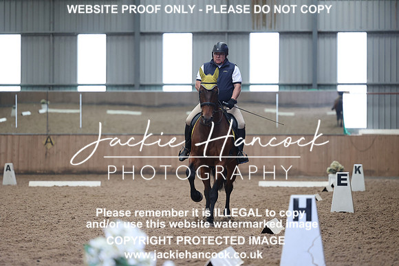 JHP_5143