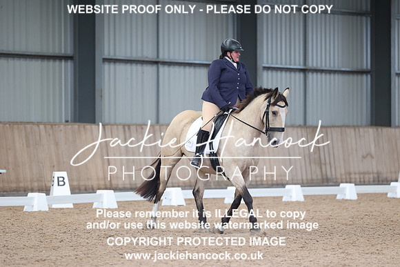 JHP_0987
