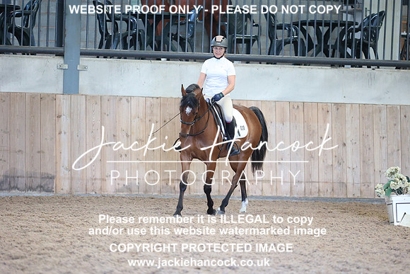 JHP_0963