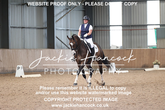 JHP_7302