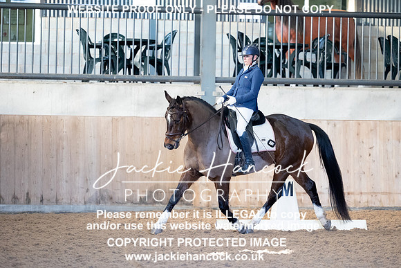 JHP_9619