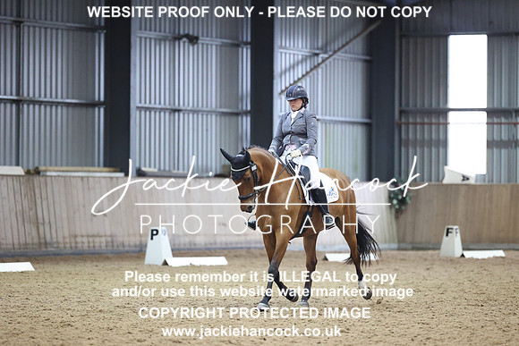 JHP_0093