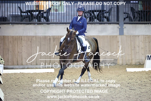 JHP_0188