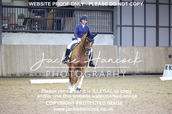 JHP_0428