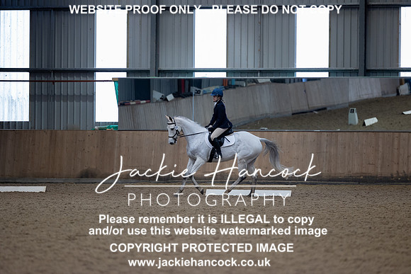 JHP_4559