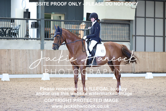 JHP_1724