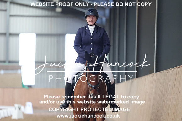 JHP_1131