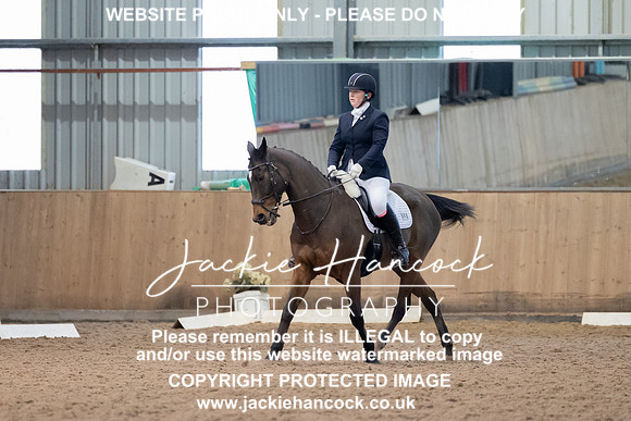 JHP_5329