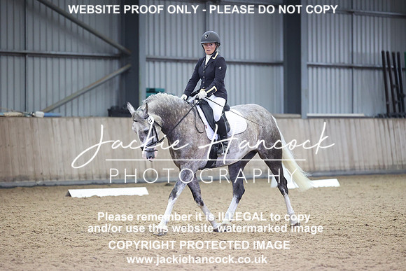 JHP_0004