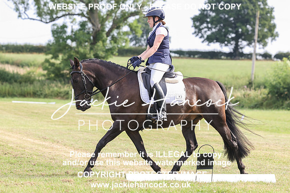 083212-170722-Area18dressage-JHP