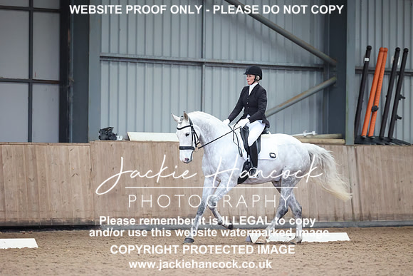 JHP_9272