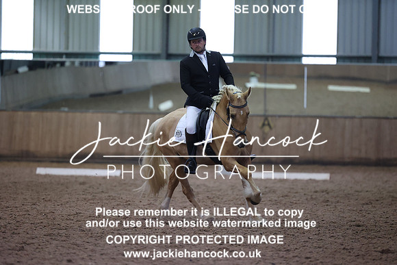 JHP_0644