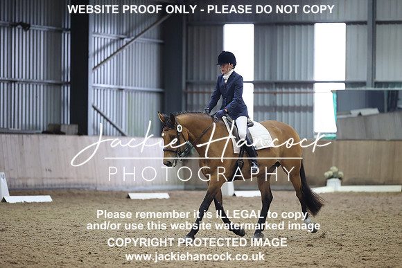 JHP_0198