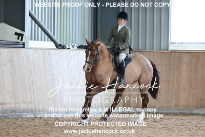 JHP_0898