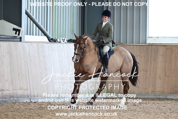 JHP_0898