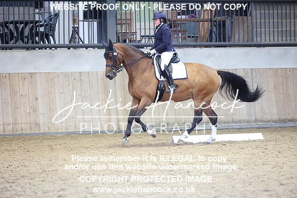 JHP_0185