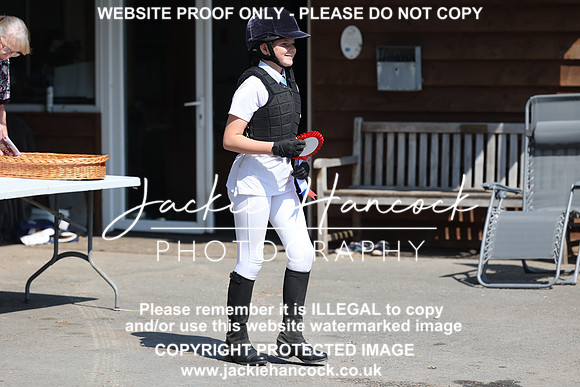 JHP_1775