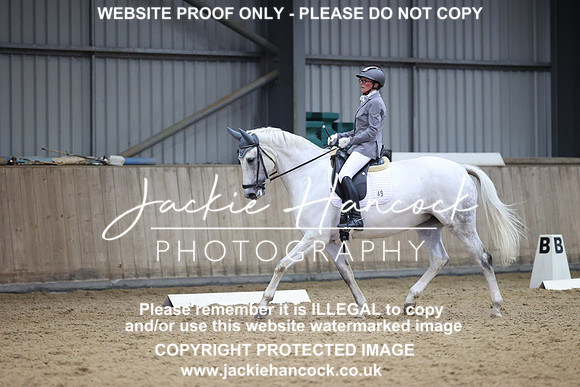 JHP_0483