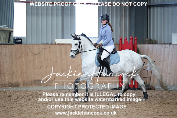 JHP_8508