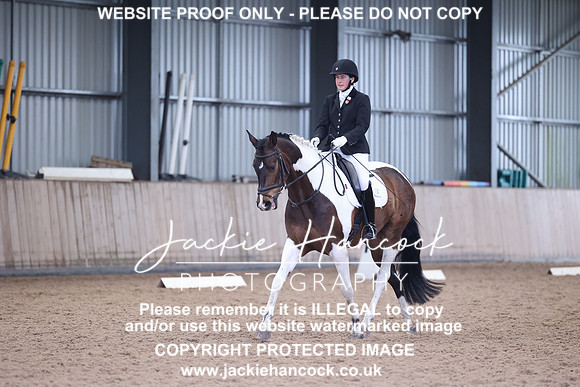 JHP_5648