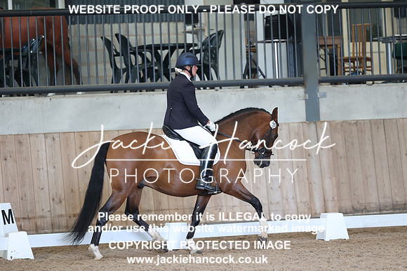 JHP_0465