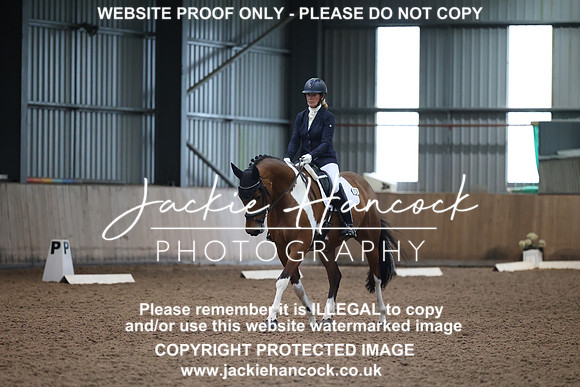 JHP_7966