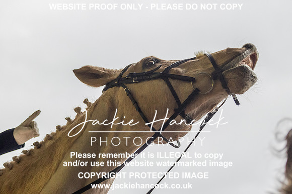 JHP_4280