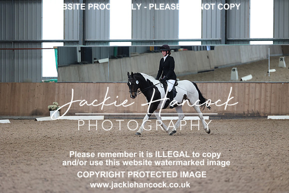 JHP_8340