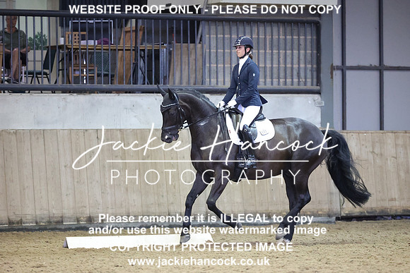 JHP_0036