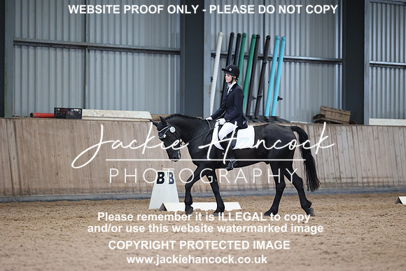 JHP_5539
