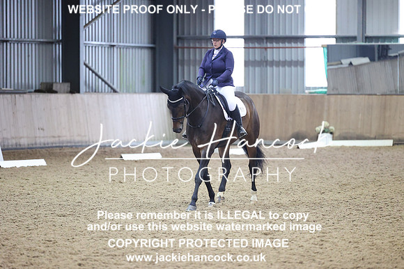 JHP_0004