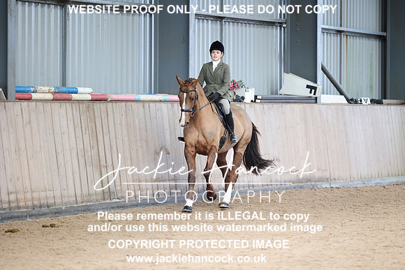 JHP_0830