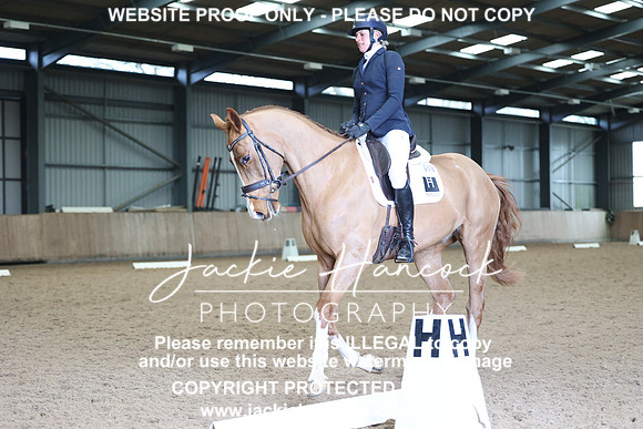 JHP_9462