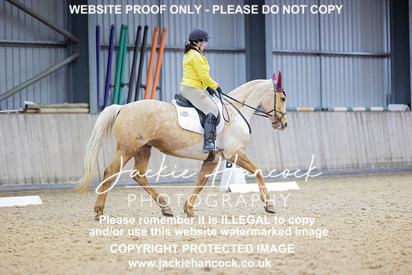 JHP_3445