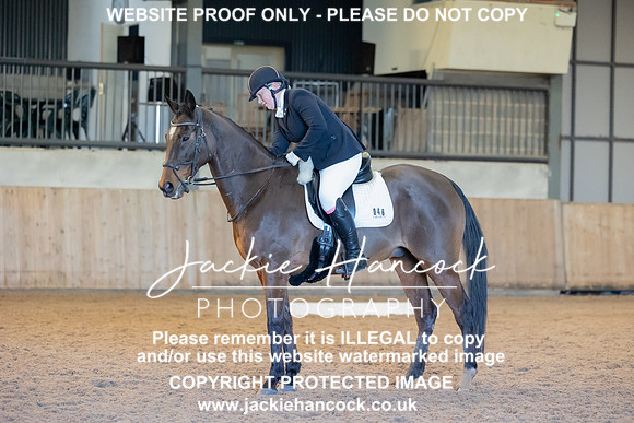 JHP_5361