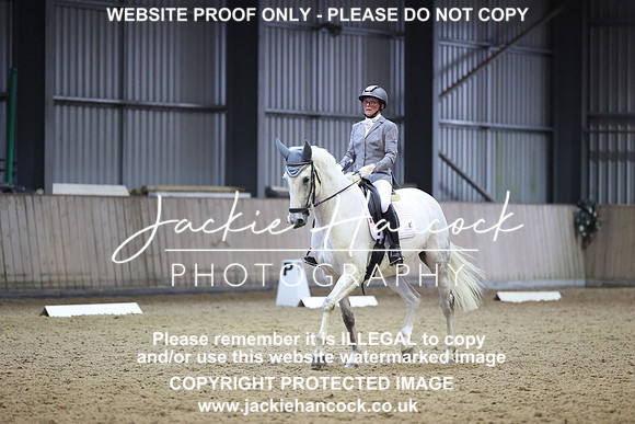 JHP_0098