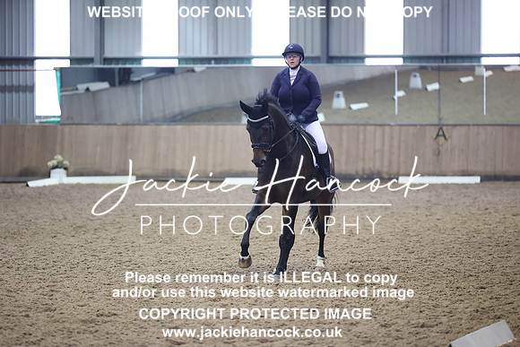 JHP_0036