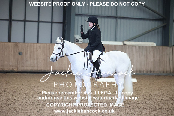 JHP_5352