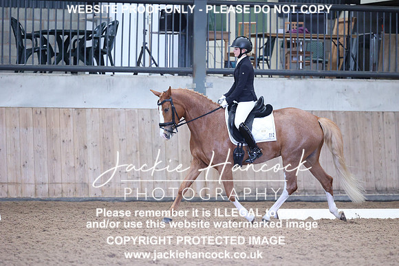 JHP_4973