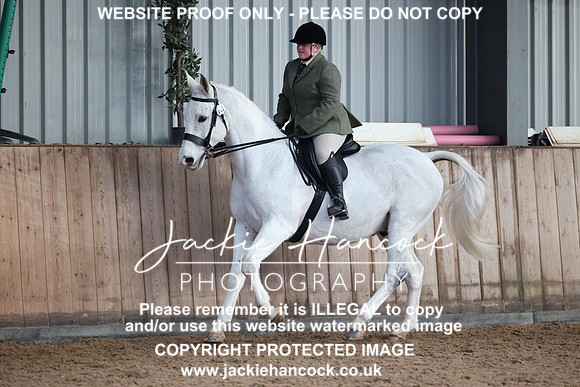 JHP_1857