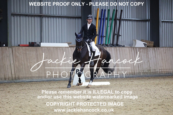 JHP_0184