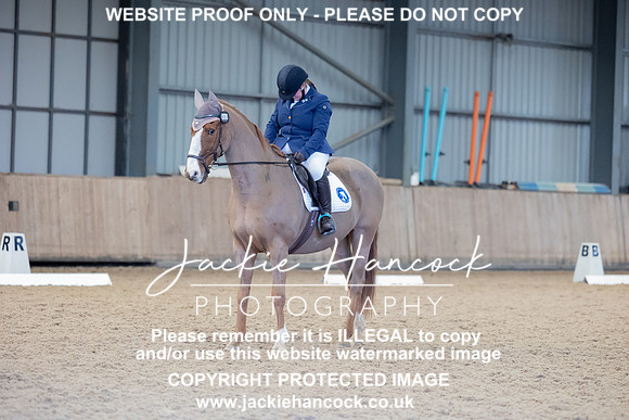 JHP_4765