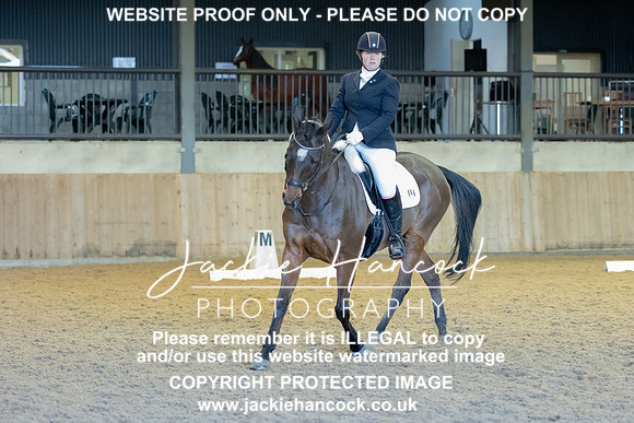 JHP_5433