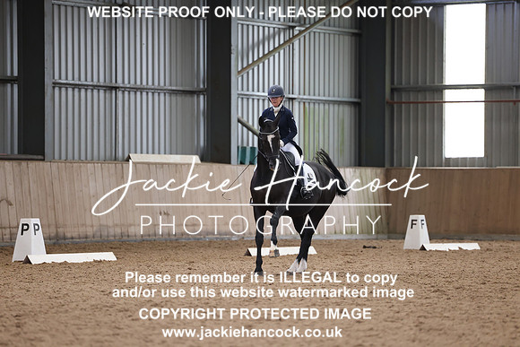 R5JH1466