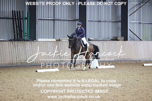 JHP_0043