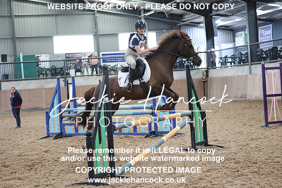 JHP_2781