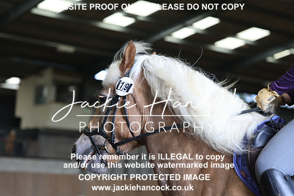 JHP_4640
